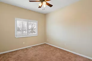 3059 W Uinta Pines Circle, South Jordan, UT 84095 - Photo 16