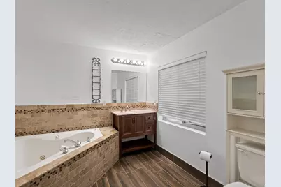 3059 W Uinta Pines Cir, South Jordan, UT 84095 - Photo 14