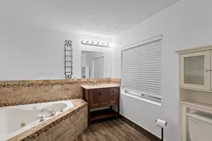 3059 W Uinta Pines Circle, South Jordan, UT 84095 - Photo 14