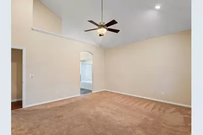 3059 W Uinta Pines Cir, South Jordan, UT 84095 - Photo 12