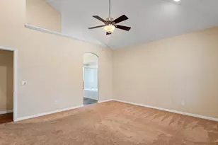 3059 W Uinta Pines Circle, South Jordan, UT 84095 - Photo 12