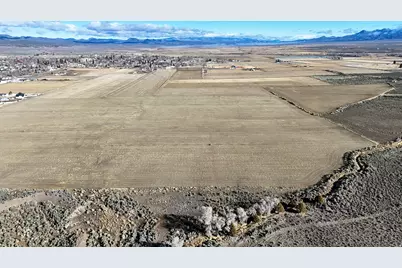 123 E Tbd Henrie Rd, Panguitch, UT 84759 - Photo 12