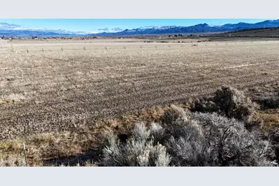 123 E Tbd Henrie Rd, Panguitch, UT 84759 - Photo 14