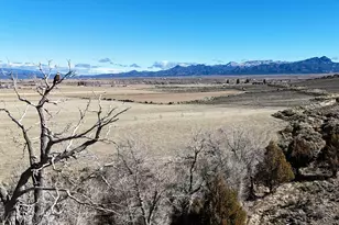 123 E Tbd Henrie Rd, Panguitch, UT 84759 - Photo 1