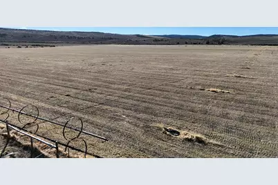 123 E Tbd Henrie Rd, Panguitch, UT 84759 - Photo 22