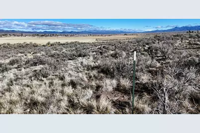 123 E Tbd Henrie Rd, Panguitch, UT 84759 - Photo 40