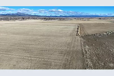 123 E Tbd Henrie Rd, Panguitch, UT 84759 - Photo 8