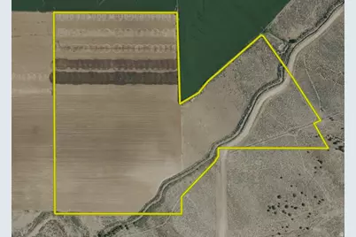 123 E Tbd Henrie Rd, Panguitch, UT 84759 - Photo 46