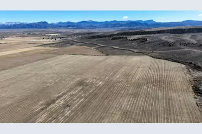 123 E Tbd Henrie Rd, Panguitch, UT 84759 - Photo 10