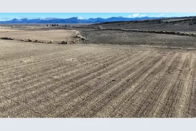 123 E Tbd Henrie Rd, Panguitch, UT 84759 - Photo 16