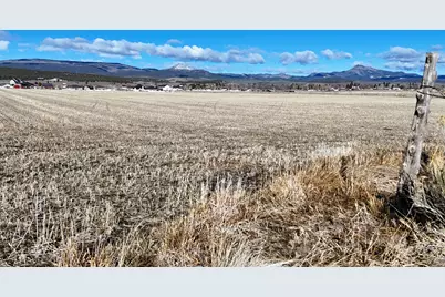 123 E Tbd Henrie Rd, Panguitch, UT 84759 - Photo 26