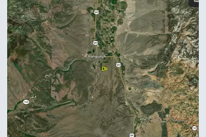 123 E Tbd Henrie Rd, Panguitch, UT 84759 - Photo 44