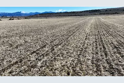 123 E Tbd Henrie Rd, Panguitch, UT 84759 - Photo 18