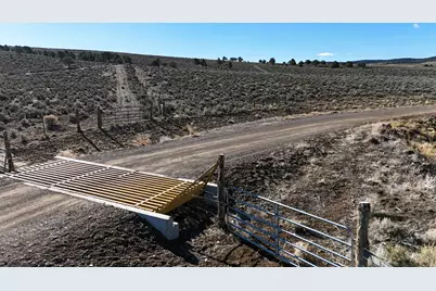 123 E Tbd Henrie Rd, Panguitch, UT 84759 - Photo 30