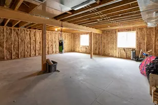 166 W 580 N, Redmond, UT 84652 - Photo 42