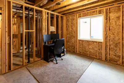 166 W 580 N, Redmond, UT 84652 - Photo 36