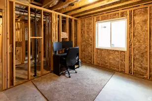 166 W 580 N, Redmond, UT 84652 - Photo 36