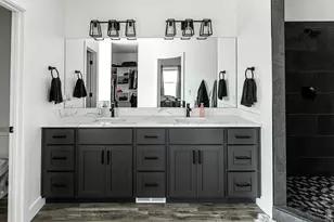 166 W 580 N, Redmond, UT 84652 - Photo 20