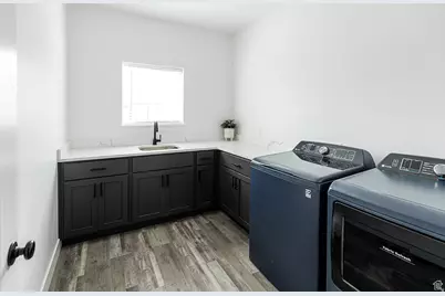 166 W 580 N, Redmond, UT 84652 - Photo 26