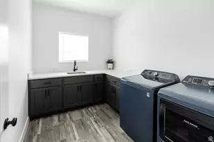 166 W 580 N, Redmond, UT 84652 - Photo 26