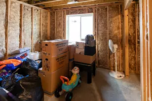 166 W 580 N, Redmond, UT 84652 - Photo 38