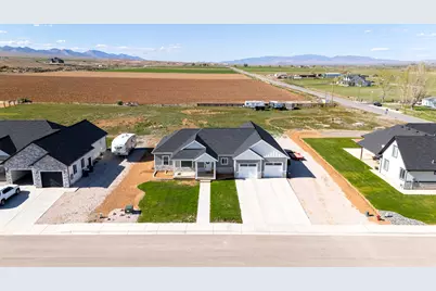 166 W 580 N, Redmond, UT 84652 - Photo 8