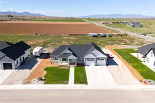 166 W 580 N, Redmond, UT 84652 - Photo 8