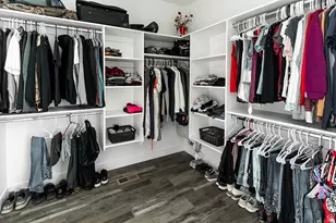 166 W 580 N, Redmond, UT 84652 - Photo 24