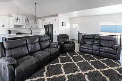 166 W 580 N, Redmond, UT 84652 - Photo 12