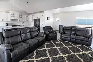 166 W 580 N, Redmond, UT 84652 - Photo 12