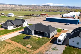 166 W 580 N, Redmond, UT 84652 - Photo 4