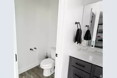 166 W 580 N, Redmond, UT 84652 - Photo 22