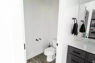 166 W 580 N, Redmond, UT 84652 - Photo 22