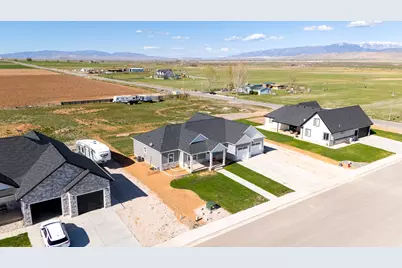 166 W 580 N, Redmond, UT 84652 - Photo 10