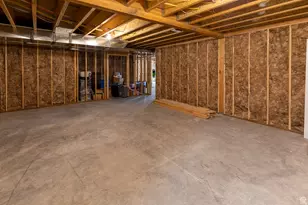 166 W 580 N, Redmond, UT 84652 - Photo 34