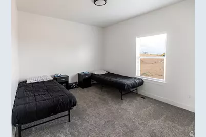 166 W 580 N, Redmond, UT 84652 - Photo 32