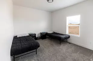 166 W 580 N, Redmond, UT 84652 - Photo 32