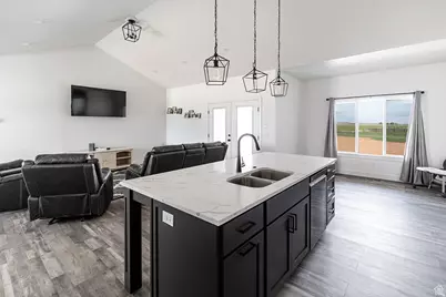 166 W 580 N, Redmond, UT 84652 - Photo 16