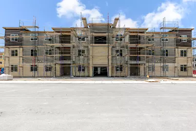 4704 S Olive Ave #V102, Mapleton, UT 84664 - Photo 1