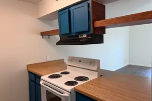 30 W Lester Ave, Murray, UT 84107 - Photo 6