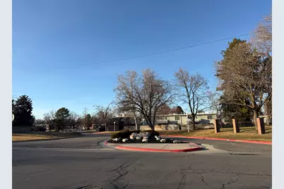 30 W Lester Ave #D17, Murray, UT 84107 - Photo 1