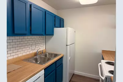 30 W Lester Ave #D17, Murray, UT 84107 - Photo 4