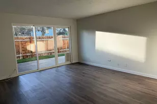 30 W Lester Ave, Murray, UT 84107 - Photo 8