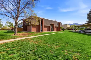 30 W Lester Ave, Murray, UT 84107 - Photo 1