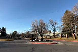 30 W Lester Ave, Murray, UT 84107 - Photo 2