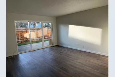 30 W Lester Ave #D17, Murray, UT 84107 - Photo 8