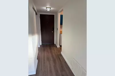 30 W Lester Ave #D17, Murray, UT 84107 - Photo 16