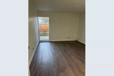 30 W Lester Ave #D17, Murray, UT 84107 - Photo 12