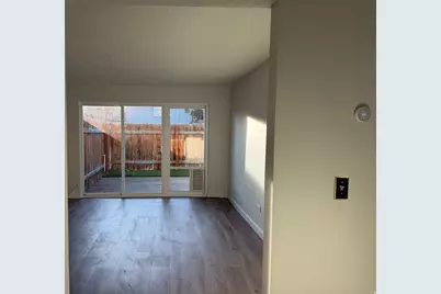 30 W Lester Ave #D17, Murray, UT 84107 - Photo 6