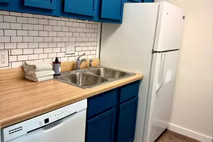 30 W Lester Ave, Murray, UT 84107 - Photo 18